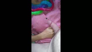 ہائے، مجھے وہ چوسنے کا کام محض 5 ڈالر میں دے دو؟