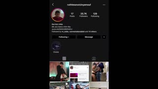 Lil d a exxxotica miami 2019 giorno 2 (instagram @lastlild) 😎