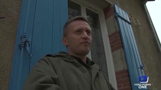 वाह, सोनिया और नताचा, क्या तुम इस हॉट थ्रीसम के लिए तैयार हो?