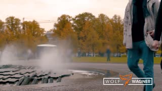 LANA VEGAS matang lahap faraj LENA NITRO segar 18+ licin