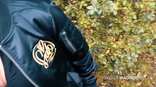 LANA VEGAS Devorează Pizda Netedă a LENEI NITRO (18+ Matura)