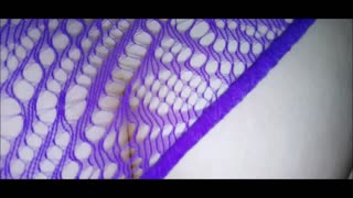 Big ass milf demands hard anal pounding from husband in real homemade anniversary fuck