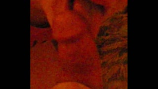 check out this amateur mix of sloppy blowjobs, teasing caresses and wild anal pounding