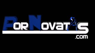 very horny uruguayan amateur penelope del mar in a suggestive pov scene