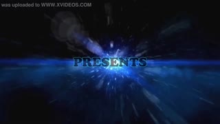 மிகவும் ஹார்னி உருகுவேயன் அமேச்சூர் பெனலோப் டெல் மார் ஒரு பரிந்துரை செய்யும் போவ் காட்சியில்