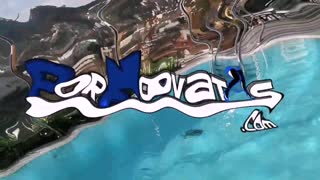 ਬਹੁਤ ਹਾਰਨੀ ਉਰੂਗੁਏਅਨ ਅਮੇਚਰ ਪੇਨੇਲੋਪ ਡੇਲ ਮਾਰ ਸੱਜੇਸਟਿਵ ਪੀਓਵੀ ਸੀਨ ਵਿੱਚ