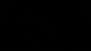 Nickey Huntsman amateur teen 18+ fingers and sucks cock hungrily