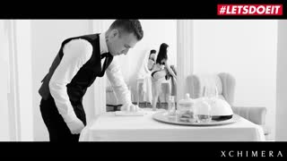 i cant get enough of anie darling's femdom bdsm erotica she dominates her physical lover so good