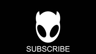 Hej, podívej se na tyhle amatérské lesby, jak se třou v horkém tribbingu