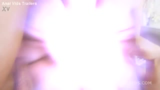 बस आराम कर रही थी जब मैरी जेन ने दो बीबीसी के साथ डबल एनल क्रीमपाई लिया। गेप्स और क्यूम स्वैलो इटली में, जीआईओ1558!