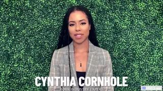 Cerita Lesbian Cougar Terungkap dengan Serene Siren, Katie Kush, dan Kenzie Madison Bagian 1