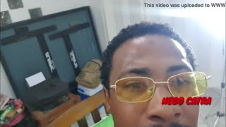 ВАУ! 3 Массивные Попы в Гладиаторском Противостоянии, Кто Треснет под Давлением с Бруниньо Бом Бом и Биг Макки!