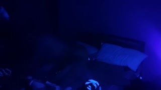 Buổi tiệc nghiệp dư riêng tư, xem tất cả sex nóng đang diễn ra