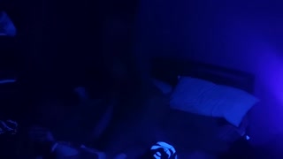 शौकिया पार्टी निजी, सभी गर्म चुदाई देख रही है