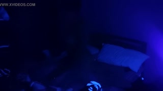 Amatör parti özel, tüm sıcak sikişleri izleyin