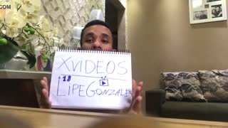 होय, फक्त कॅमेर्यावर माझी ओळख पडताळून घेत आहे