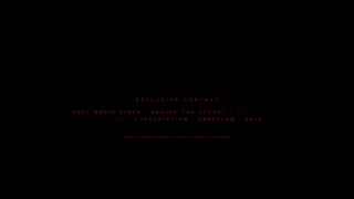 Karina's amateur piss creampie pussy fuck tempts with homemade allure - part two