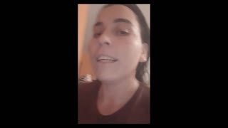 Nimevutiwa Sana Chakalosita Ananiomba Kwa Quickie Mkali Mmmm