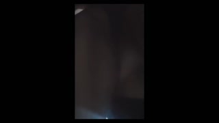 Cítím se tak vzrušená, když mě chakalosita prosí o horký rychlík mmmm