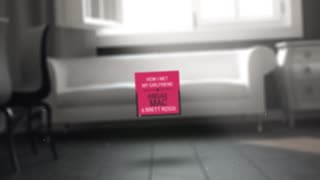 ヘイベイブス、これらのAV女優たちがエピックな3Pファックで超濡れちゃってるよビデオ