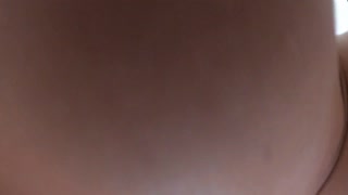 میں اس نائجیریائی ہیرے کی پسی سے بہت ٹرن اون ہوں جو مونسٹر BBC لنڈ سے بھر رہی ہے اور کریم پائی