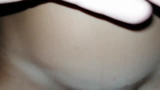 วิดีโอโป๊ร์บัลแกเรีย - คลิปเน้นสำเนียงยุโรปตะวันออก