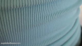 এক্সপ্লয়েটেড - ভালনারেবিলিটি থিমস এক্সএক্সএক্স ভিডিওতে সিচুয়েশনাল লিভারেজ সহ