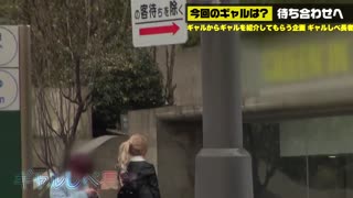 Fuld version tilgængelig på https://bit.ly/3qF6Slr