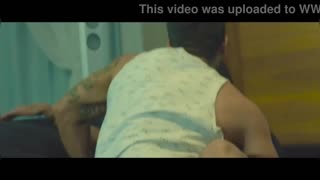 জোটা জোটা চায় সেই পারফেক্ট গুদাম @jotajotareal এবং @suelenbrisson সাথে গরম অমাদর অ্যাকশনে