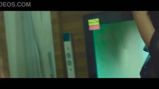 Jota Jota žudi za savršenim dupetom s @jotajotarealom i @suelenbrisson u vrućoj amadorskoj akciji