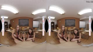 ஓ டேம் ஹார்மனி ரிவர்ஸ் லேனி க்ரே செலினா பென்ட்ஸ் சூடான பேராசிரியரை இறுதியாக பேங்க் செய்கிறார்கள்