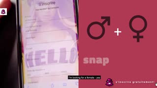 Candy Craves Her Tiny 18+ Ass Pounded Hard on Snap-fuck.com