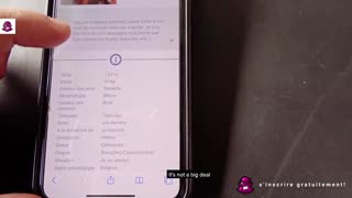 Candy želi svoju malu guzu 18+ jako izjebanu na Snap-fuck.com