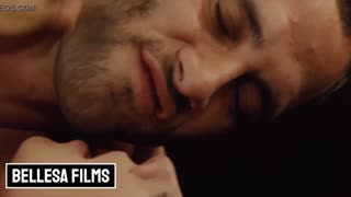 আকর্ষণীয় ছোট 18+ ক্যাসিডি ক্লেইন বিশাল লিঙ্গ গ্রাস করে প্রতিটা ড্রপ ড্রেন করে - বেলেসা