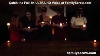 Zabranjeni ritual za novu trudnoću sa staro mlada grupom