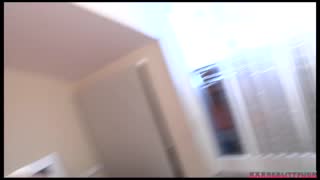 Muon Xem Cuoc Romp Phong Ngoc Nhanh Gon Voi Co Nga Ngap Ngua?