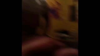 তিনি তীব্র অ্যাকশনে ফিল্থি হোর হিসেবে ডোমিনেট করেন