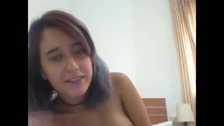 فيديو خام لبودي، ممثل إباحي، في تجميع عمل حار الجزء 2