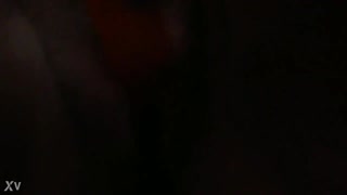 ওয়েট বাট অ্যান্ড পুসি হট থ্রিসমে স্ল্যামড!