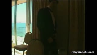 Итальянское производство 05, режиссер Роби Бьянки