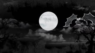 ਬੈਂਗਬ੍ਰੌਜ਼ - ਬੱਸਟੀ ਬਲੌਂਡ ਜੋਲੀ ਲਵ ਬੀਬੀਸੀ ਐਨਲ ਲੈਂਦੀ ਹੈ ਚੈਂਪ ਵਾਂਗ!