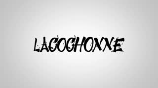 Swinger madura Gina Blonde MILF alemana amor rudo en trío ardiente