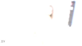 இளம் 18+ மேரி ஜேன் இரண்டு பெரிய கோணிகளை ஆழமான அனல், டிஏபி, கேப்ஸ் மற்றும் சிறுநீர் குடிப்புடன் எடுக்கிறாள்