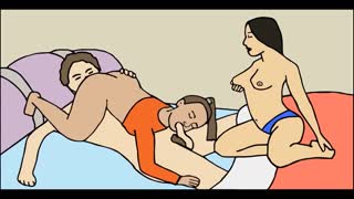 وقتی دوربین کم داری، مهارت‌های گرافیکی را آزاد کن