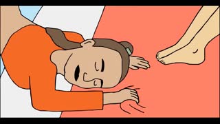 카메라가 부족할 때 그래픽 스킬을 발휘