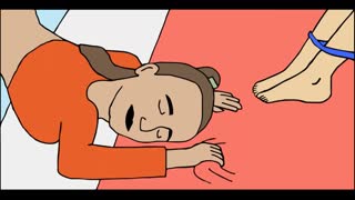 När kamera saknas, släpp lös grafiska färdigheter