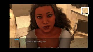 ثلاثي مع سيدتين سكسي في عمل شرجي شديد