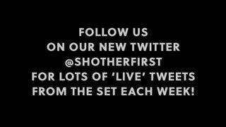 Này Daniel, sẵn sàng đục Dana DeArmond với cú đâm hậu môn mạnh mẽ?