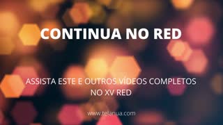 الأرجنتينيات الساخنات يقولن، جنس جماعي مع هدايا سوداء موهوبة ومتزوجين يمارسون الجنس - إيلا بايز - نيغرو توب ديليسيا - سي إل بايز