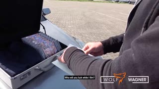 கொழுத்த சமந்தா கிஸ் பொது இடத்தில் அவளது கொழுத்த புஸ்ஸியை சாப்பிடுகிறாளா?